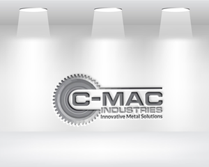 Logo Design by Daniel Khan for this project | Design: #32620856