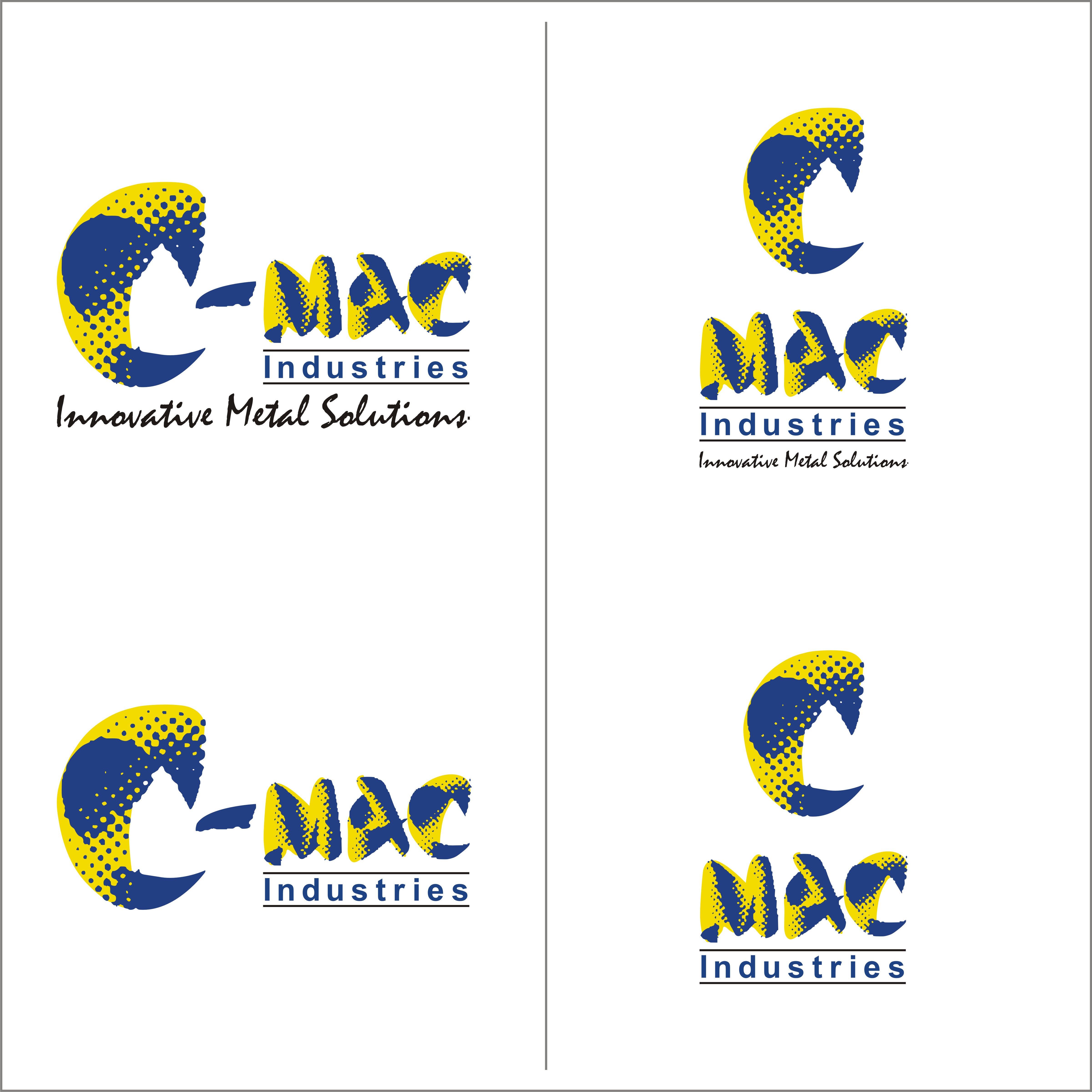 Logo-Design von Grahpica für dieses Projekt | Design #32660715