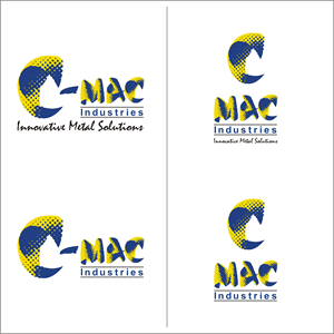 Logo Design by Grahpica for this project | Design: #32660715
