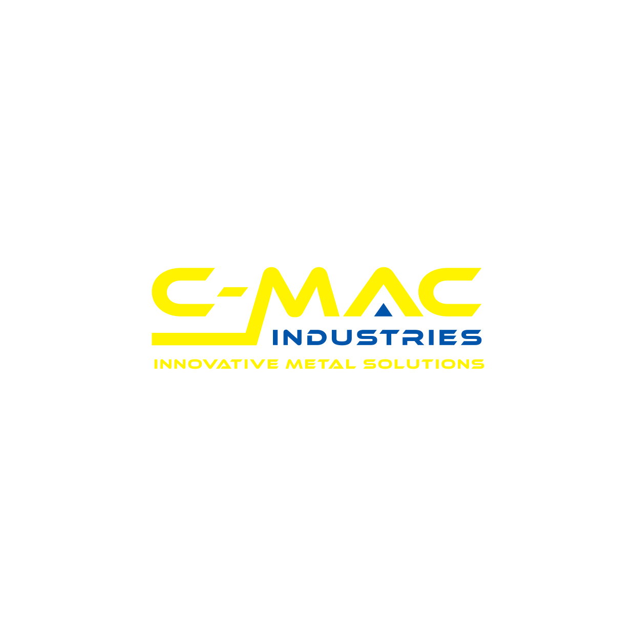 Logo Design by Kaze56 for this project | Design #32639206