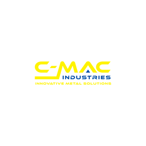 Logo Design by Kaze56 for this project | Design: #32639206