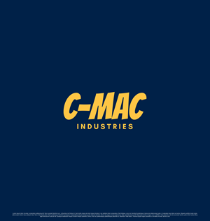 Logo Design by saesean for this project | Design: #32621542