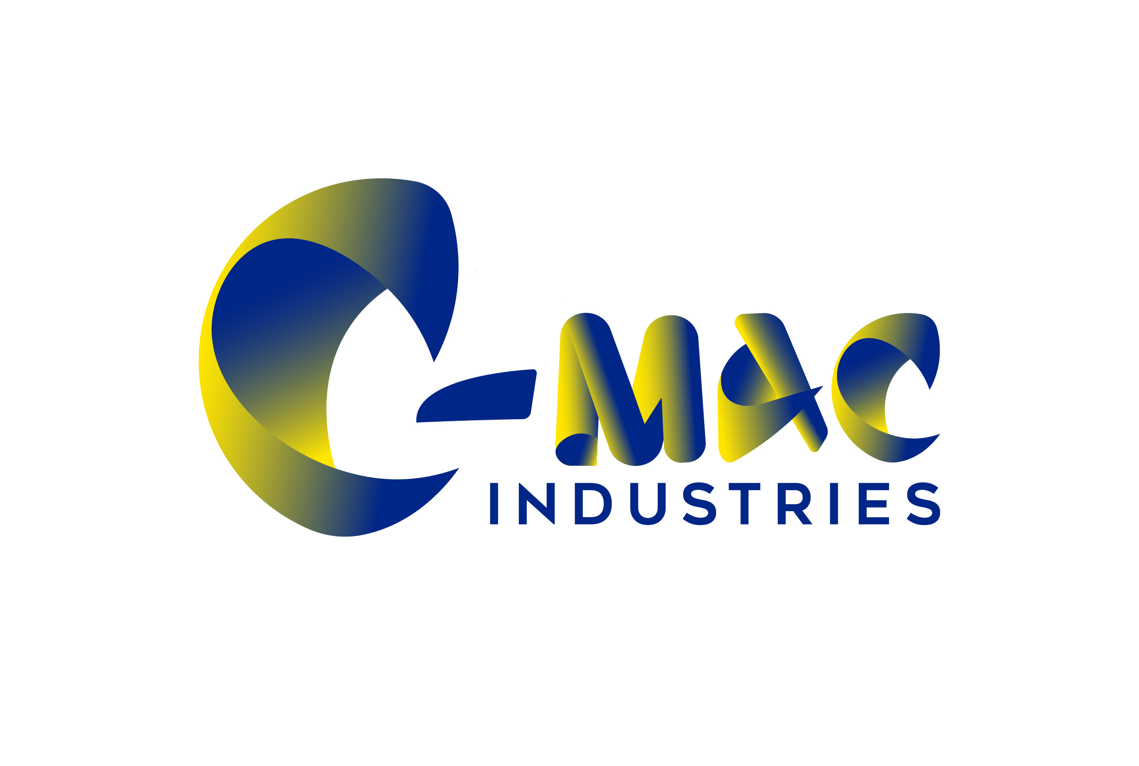 Logo Design by dx_designer for this project | Design #32657352