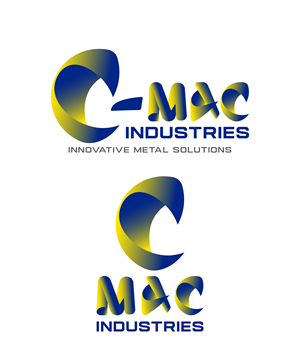 Logo Design by dx_designer for this project | Design: #32665588