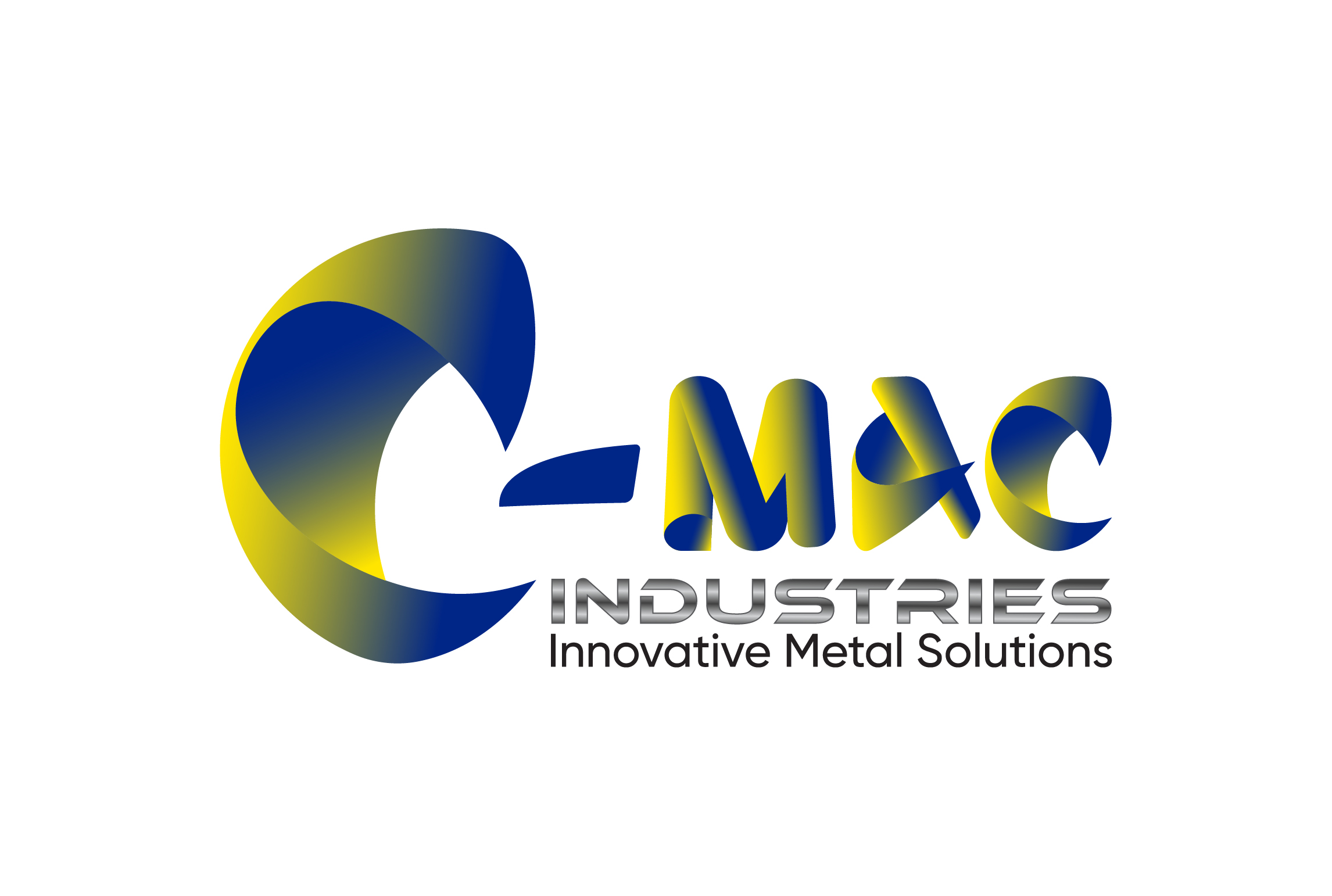 Logo Design by dx_designer for this project | Design #32665589
