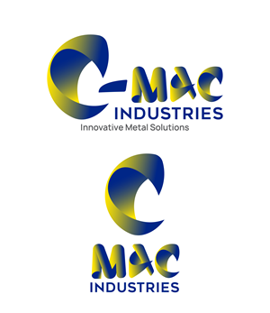 Logo Design by dx_designer for this project | Design: #32665591