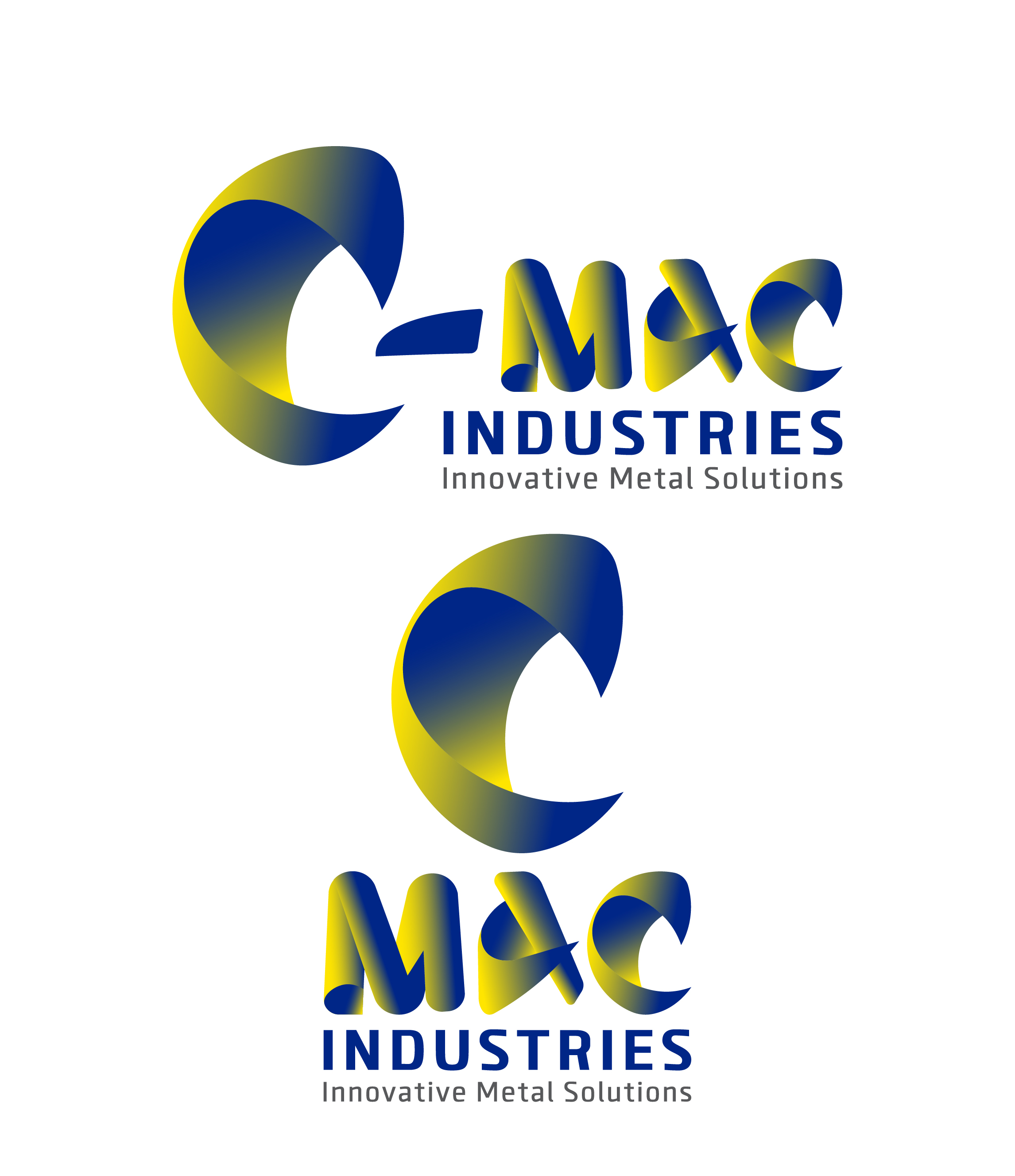 Logo Design by dx_designer for this project | Design #32665592