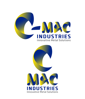 Logo Design by dx_designer for this project | Design: #32665592