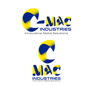 Logo Design by dx_designer for this project | Design: #32667761