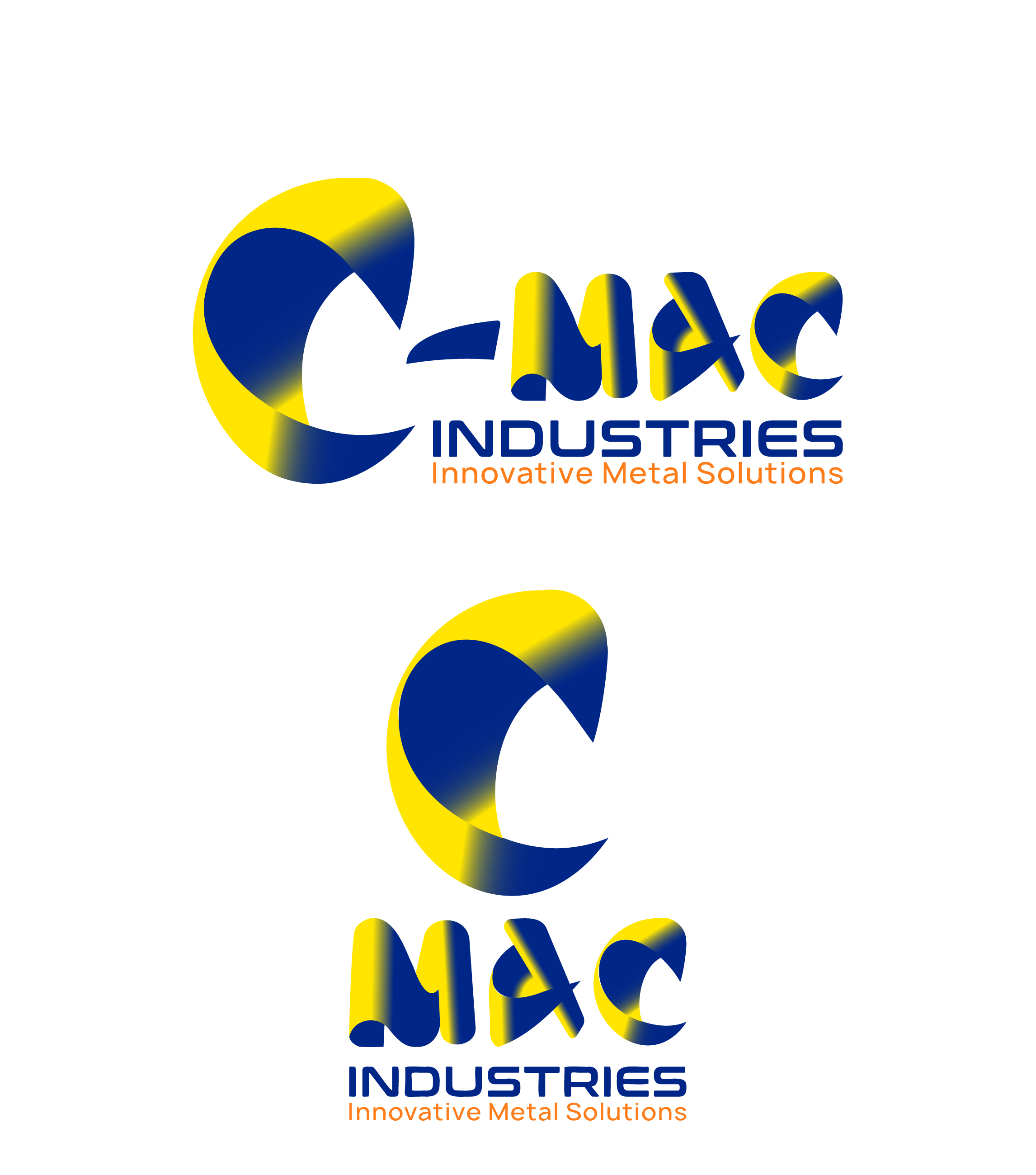 Logo Design by dx_designer for this project | Design #32682021