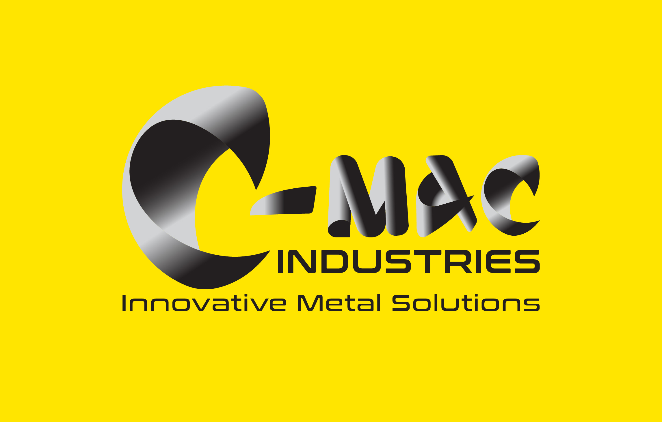 Logo Design by dx_designer for this project | Design #32686126