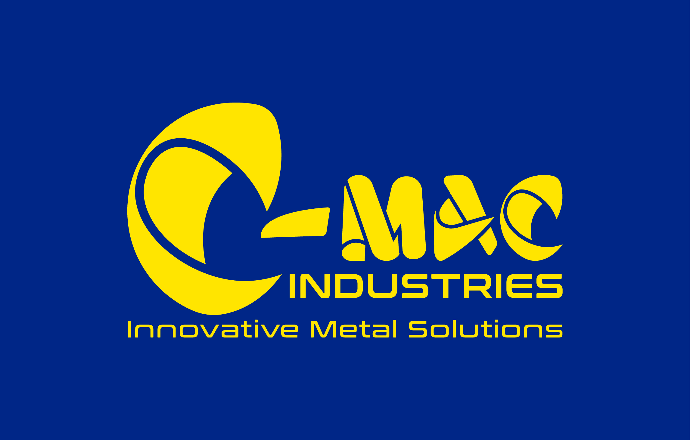 Logo Design by dx_designer for this project | Design #32686131