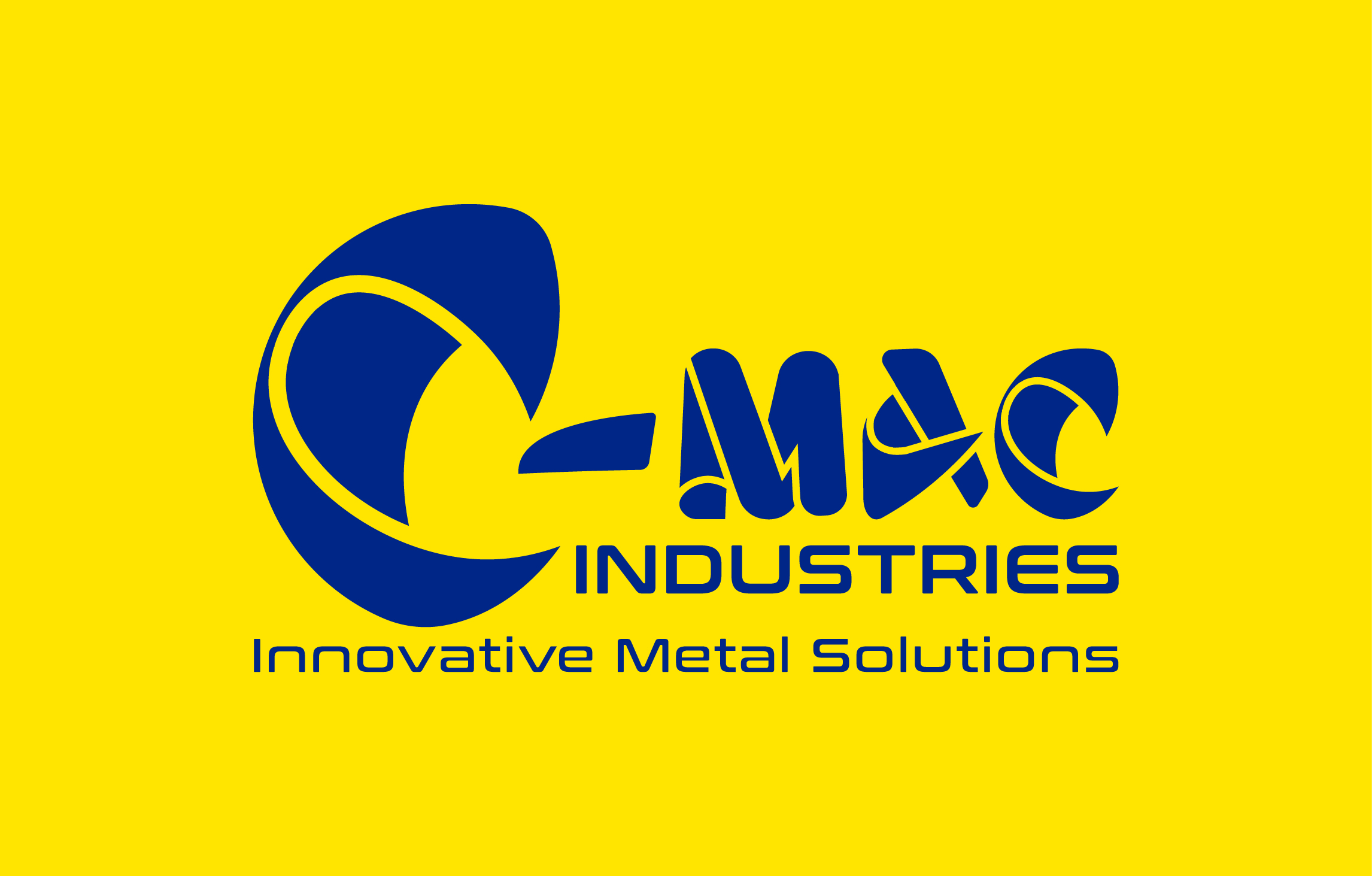 Logo Design by dx_designer for this project | Design #32686132
