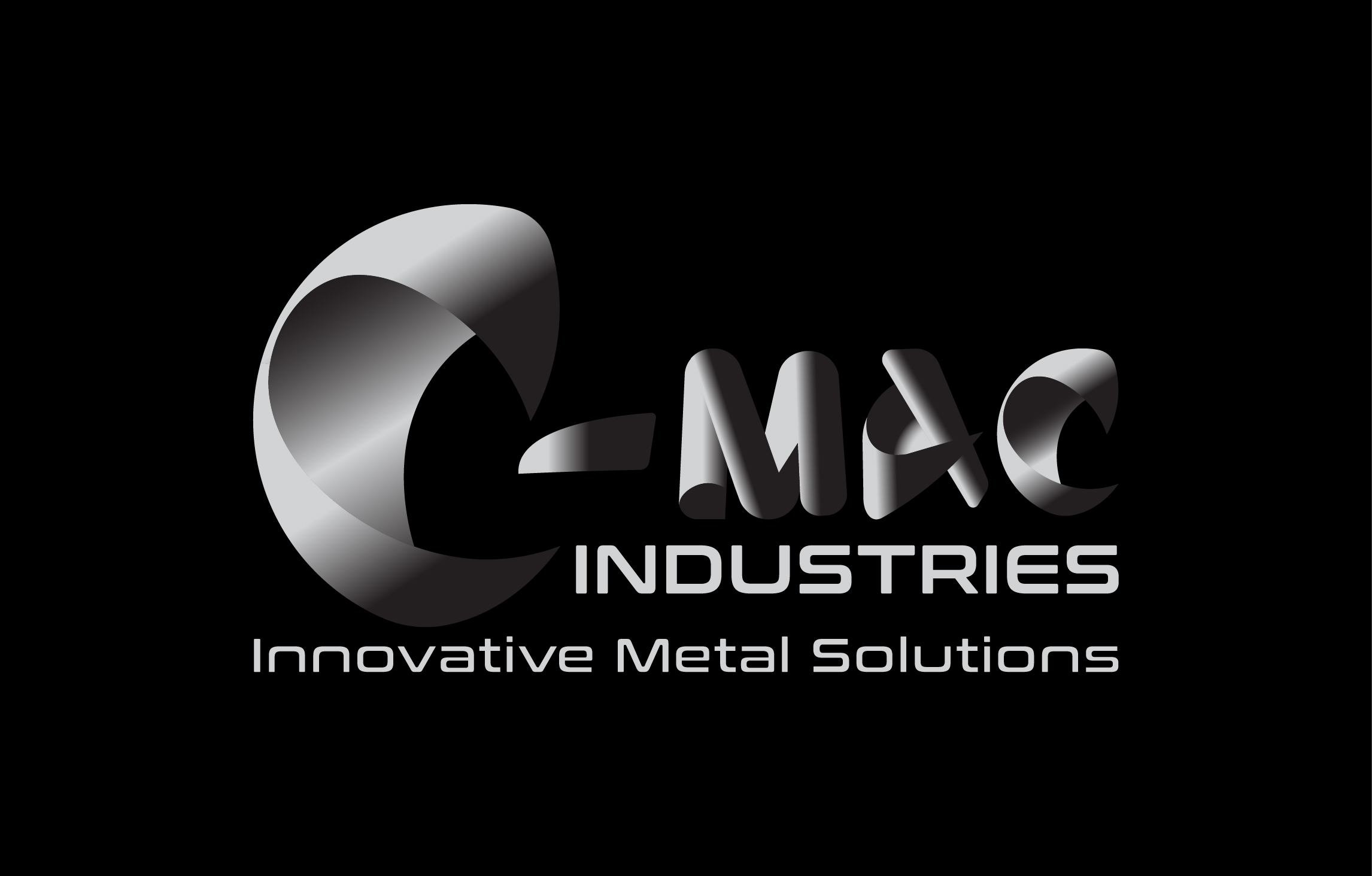 Logo Design by dx_designer for this project | Design #32686133