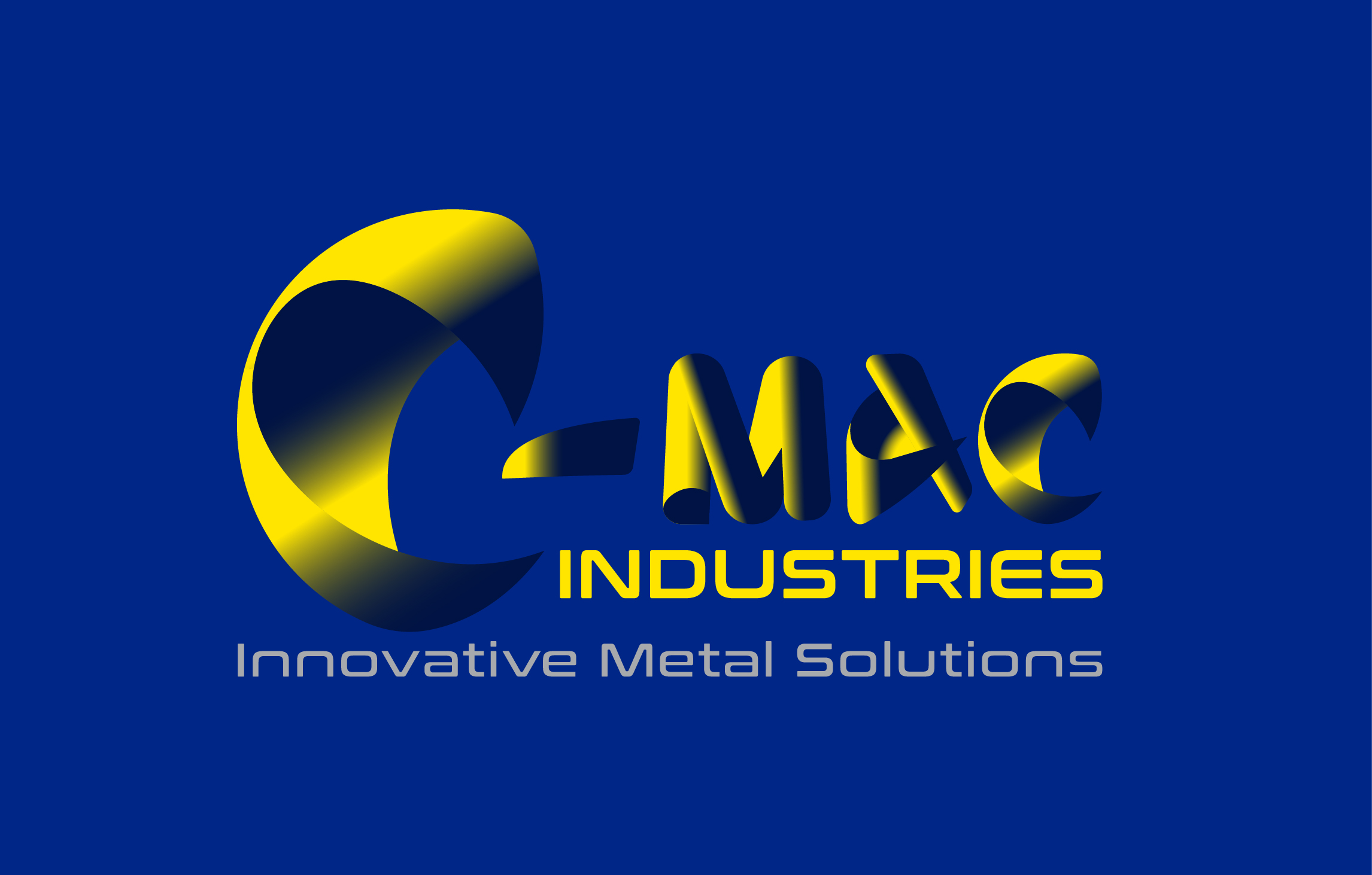 Logo-Design von dx_designer für dieses Projekt | Design #32686209