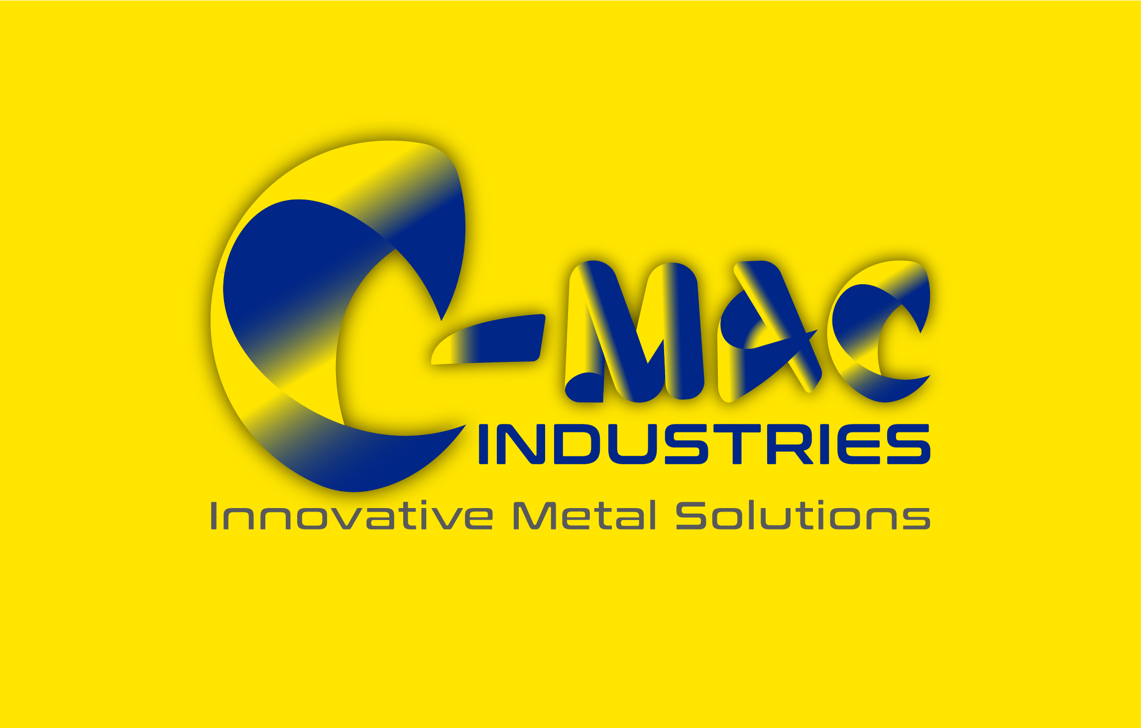 Logo-Design von dx_designer für dieses Projekt | Design #32686211