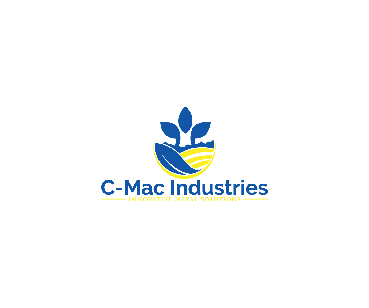 Logo Design by SoltBee for this project | Design #32629799