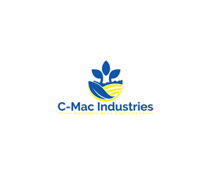 Logo Design by SoltBee for this project | Design: #32629799