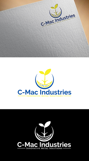 Logo Design by SoltBee for this project | Design: #32629800