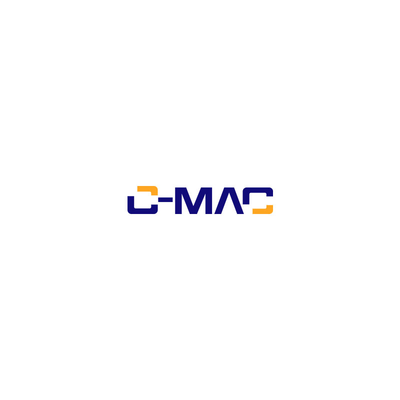 Logo Design by Coli for this project | Design #32623817