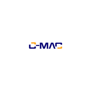 Logo Design by Coli for this project | Design: #32623817