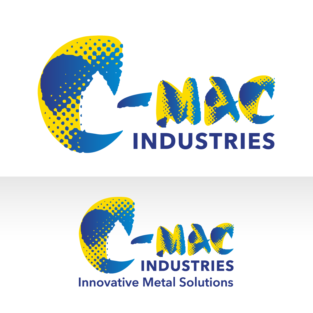 Logo Design by deZoel for this project | Design #32655815