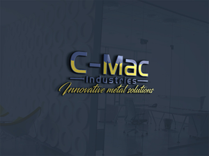Logo Design by graphics^master for this project | Design: #32621474