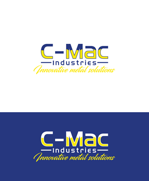 Logo Design by graphics^master for this project | Design: #32621475