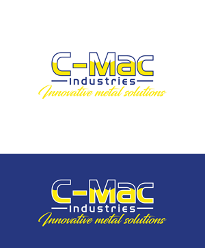 Logo Design by graphics^master for this project | Design: #32627968