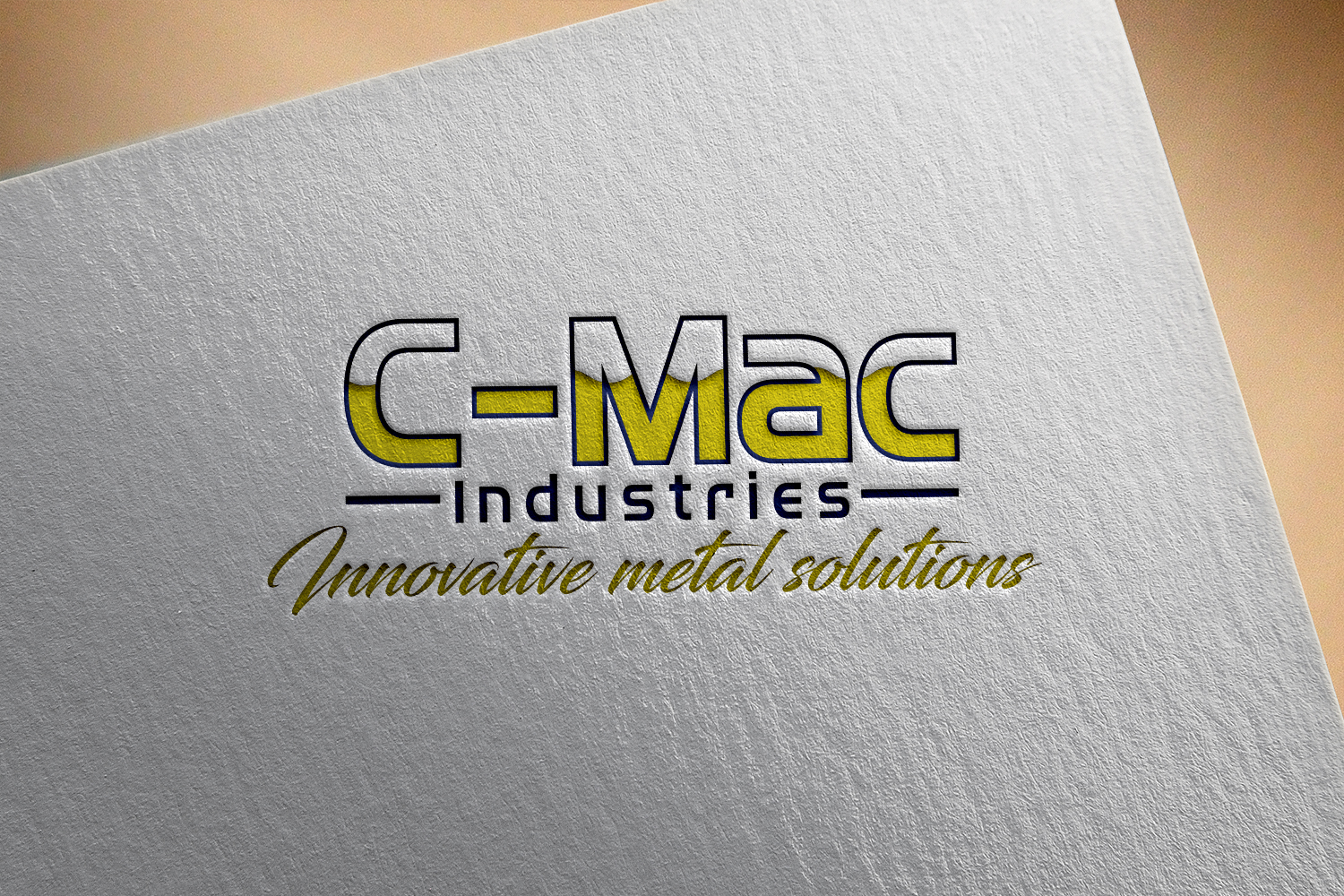 Logo Design by graphics^master for this project | Design #32627969