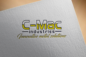 Logo Design by graphics^master for this project | Design: #32627969