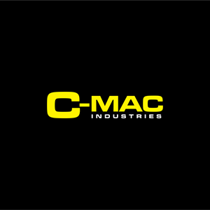 Logo Design by Sigeto for this project | Design: #32664221