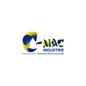 Logo Design by FarjanaTonni for this project | Design: #32621743