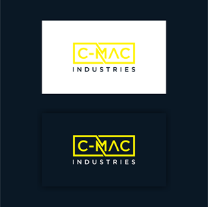 Logo Design by B.O_studio for this project | Design: #32660277