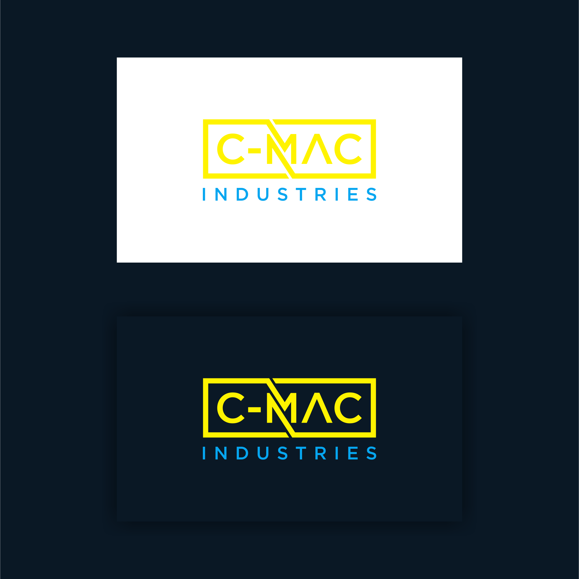 Logo Design by B.O_studio for this project | Design #32660289