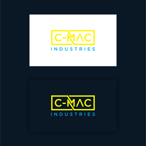 Logo Design by B.O_studio for this project | Design: #32660289