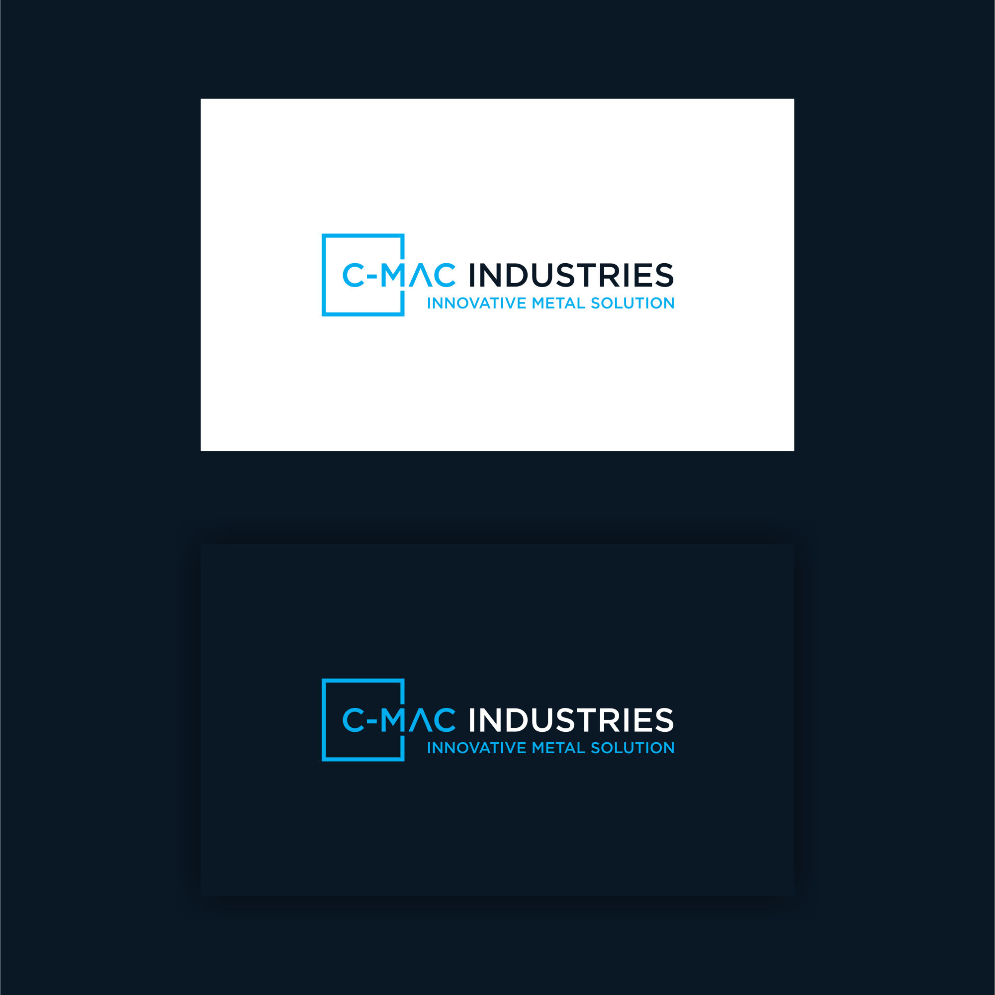Logo Design by B.O_studio for this project | Design #32663930