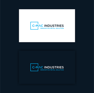 Logo Design by B.O_studio for this project | Design: #32663930