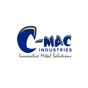 Logo Design by Elrich for this project | Design: #32635566