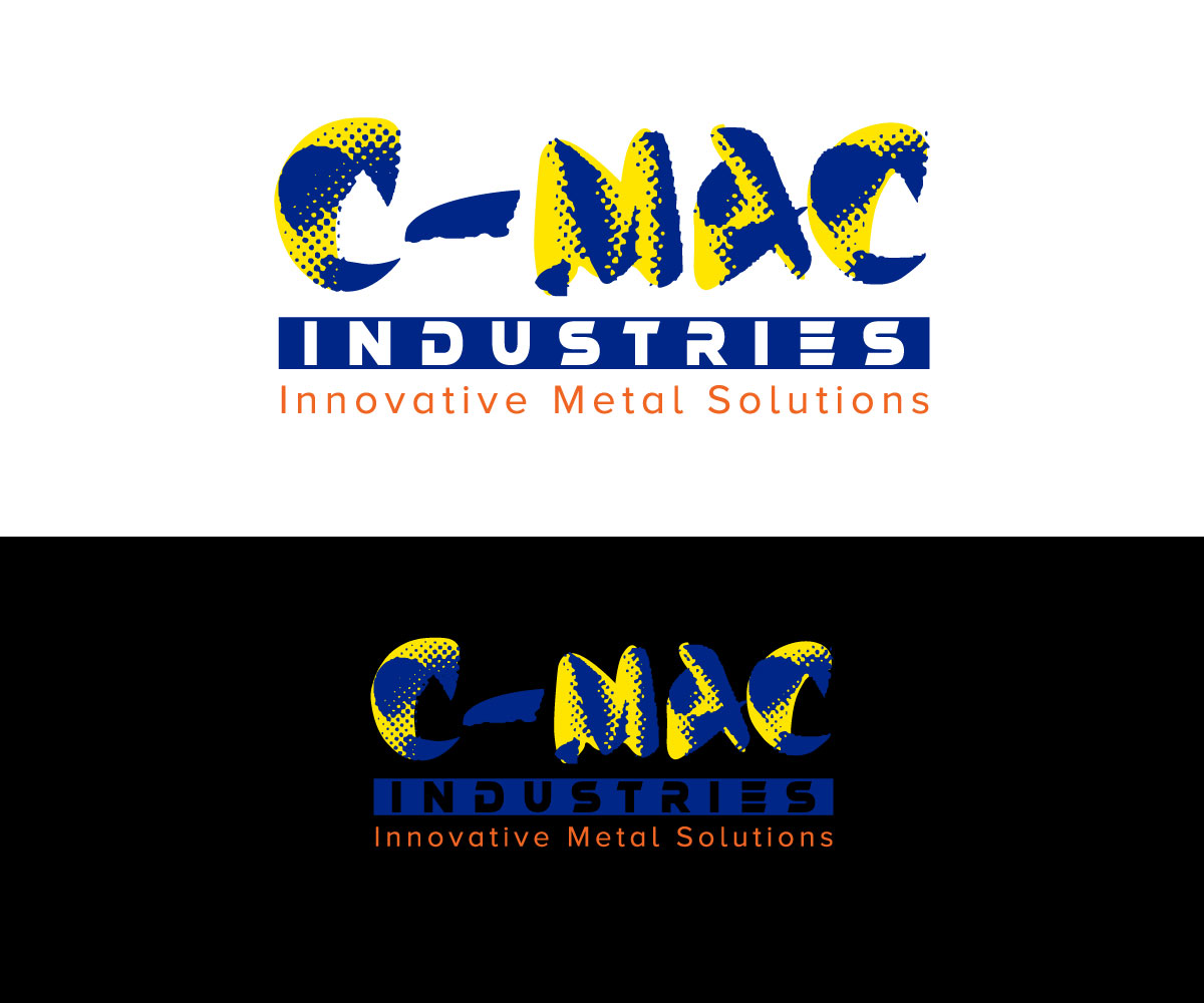Logo Design by DesignMaker 2 for this project | Design #32660910