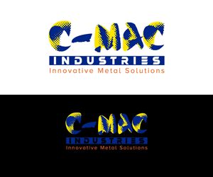 Logo Design by DesignMaker 2 for this project | Design: #32660910
