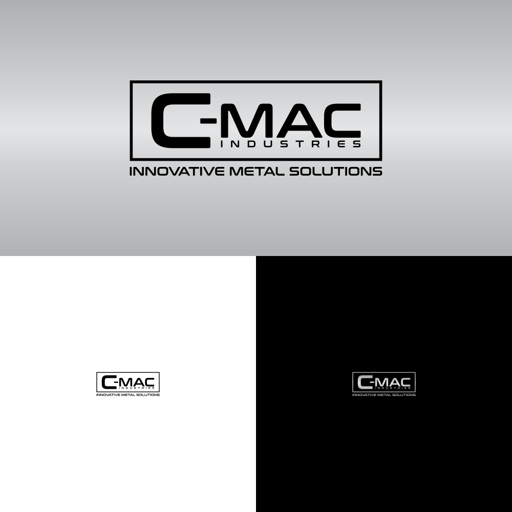 Logo Design by MK_STD for this project | Design #32654380