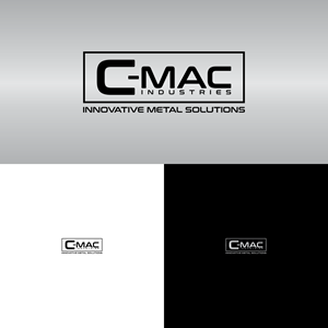 Logo Design by MK_STD