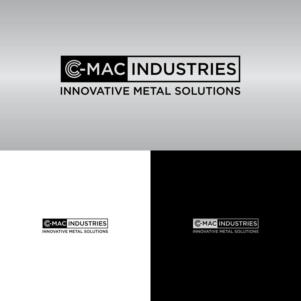 Logo Design by MK_STD for this project | Design #32654455