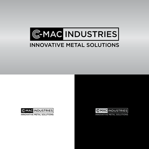 Logo Design by MK_STD for this project | Design: #32654455