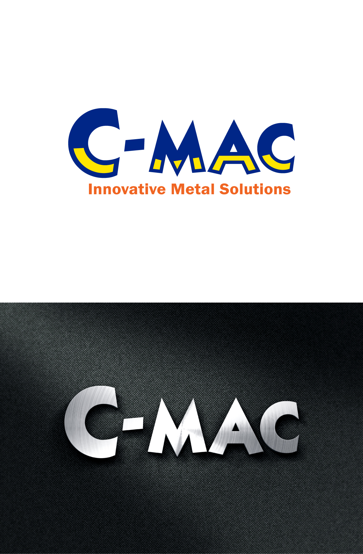 Logo Design by apik. for this project | Design #32621549