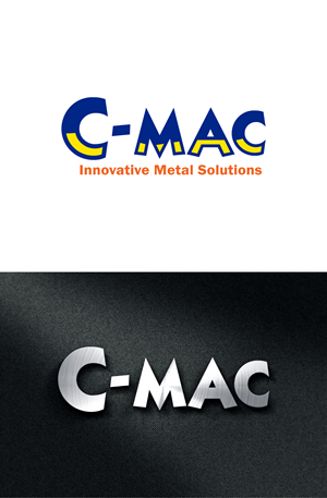 Logo Design by apik. for this project | Design: #32621549