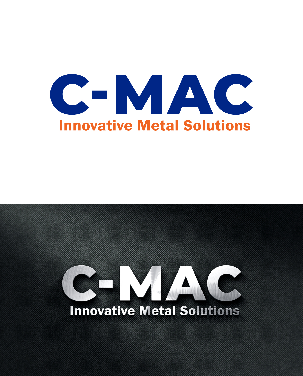 Logo Design by apik. for this project | Design #32621585