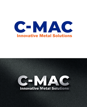 Logo Design by apik. for this project | Design: #32621585