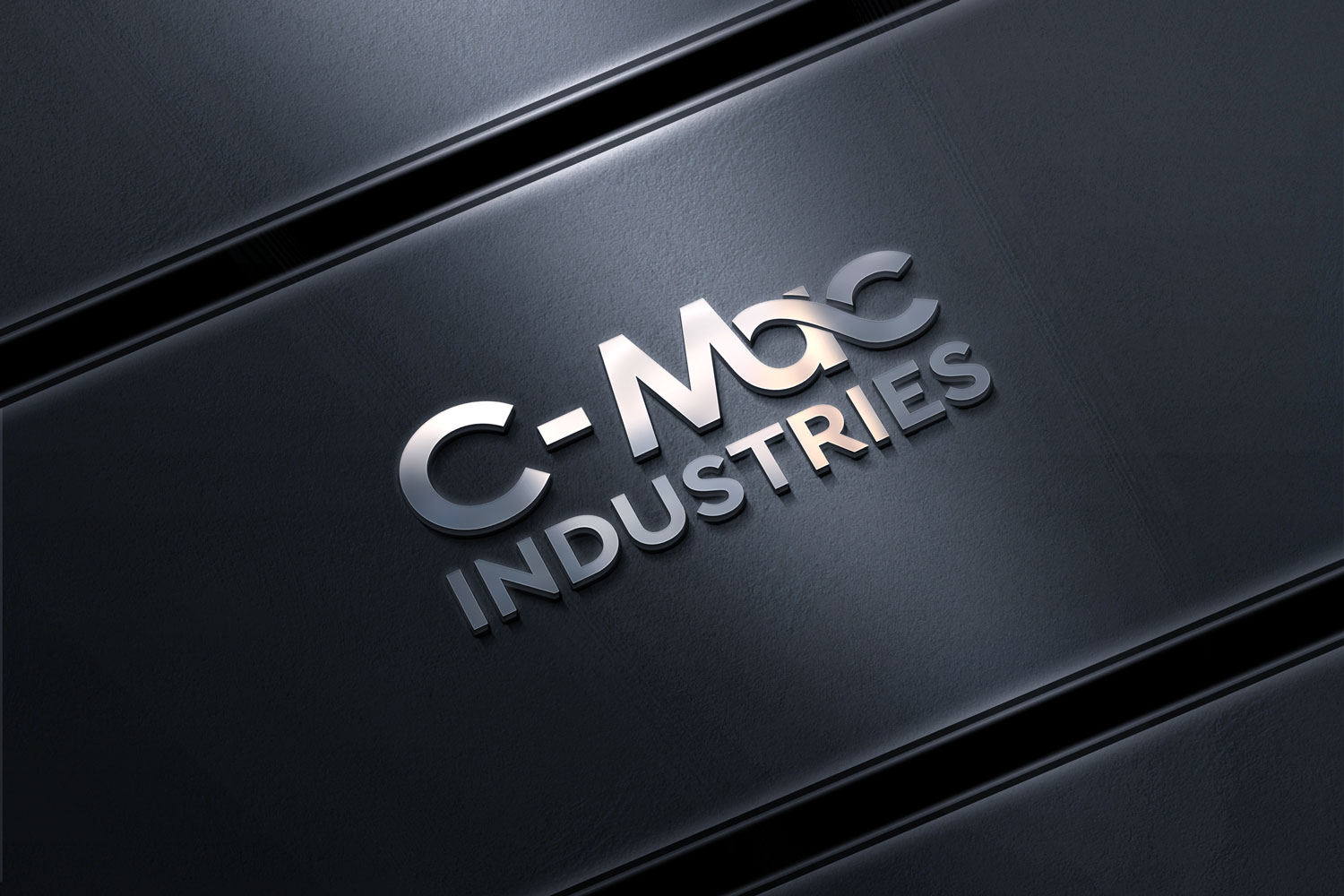 Logo Design by 4lv for this project | Design #32654950